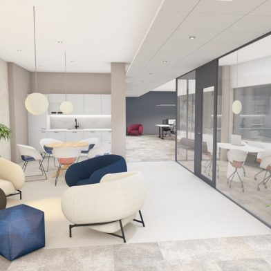 1_Mannerheimintie-15b-Helsinki-3krs-toimistot-sisakuva-04w-Nordea