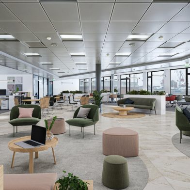 1_Tyynenmerenkatu-9-Helsinki-toimitila-658-4-sisakuva-avotila-01w-Nordea