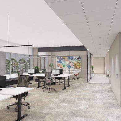 2_Mannerheimintie-15b-Helsinki-3krs-toimistot-sisakuva-03w-Nordea