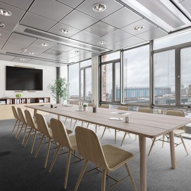 2_Tyynenmerenkatu-9-Helsinki-toimitila-658-4-sisakuva-neuvottelutila-01w-Nordea