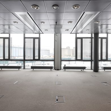 3_Tyynenmerenkatu-9-Helsinki-toimitila-658-4-sisakuva-01w-Nordea