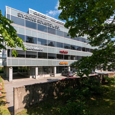 4_Mannerheimintie-15-Helsinki-ulkokuva-04w