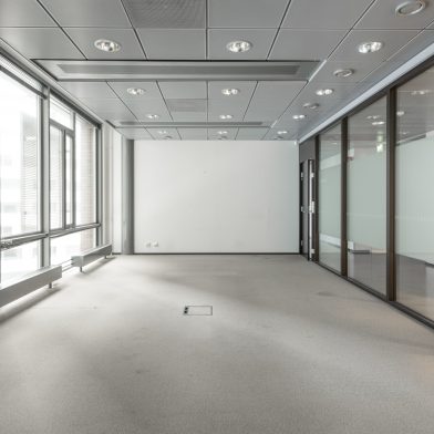 4_Tyynenmerenkatu-9-Helsinki-toimitila-658-4-sisakuva-02w-Nordea